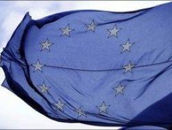 AB Esad'ın yakın çevresine seyahat yasağı koyuyor