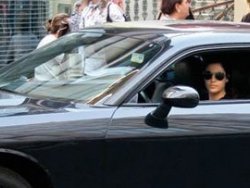 Tuğba Ekinci'nin 3 yıl hapsi isteniyor