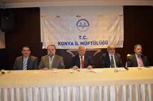 Hac ön kayıtları 27 Mart'ta başlıyor