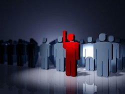 5 anket firmasının son seçim anketi rakamları