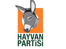 Türkiye'de bir ilk olacak parti geliyor!