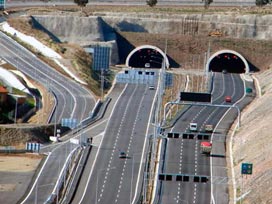 Türkiye'nin Avrupa'yı kıskandıran başarısı