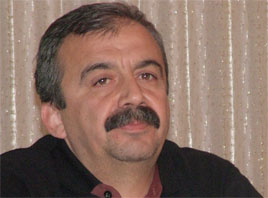 Bir haftada silahlar susar!