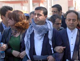 Çözüm için 5 madde sıraladı!