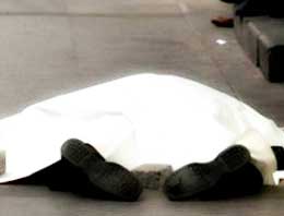 Hrant Dink de şehit sayılacak