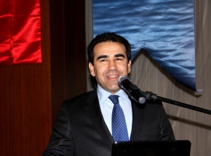 Açıkgöz İşverenlerden ricada bulundu