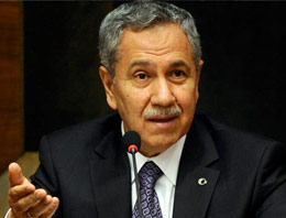 Aman! Sakın Tayyip Bey duymasın!