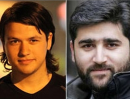 Türk gazeteciler hayatta!