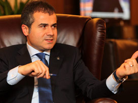 Gençler dillerine hakim olmalı