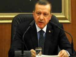 Erdoğan'ın fantastik anket sorusu CHP'lileri kızdıracak