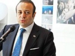 Recep Tayyip Erdoğan’a Avrupa’nın da ihtiyacı var