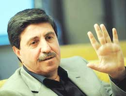 Altan Tan'dan tehdit gibi sözler!