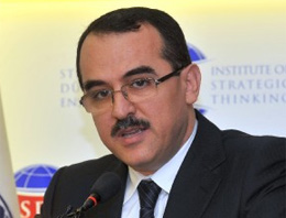 AKP bu ülkede çok şey değiştirdi!