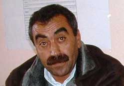 Son yılların en bereketli kışı