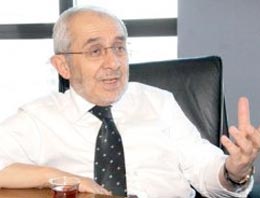 CHP'ye söylediği sözler siyaseti gerecek!