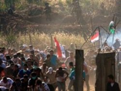 Suriye'de bugün 55 kişi öldü