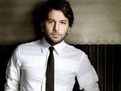 Nihat Doğan ayı ilanı verdi