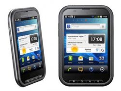 Söyleneni 7 dilde yazıya çeviriyor