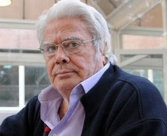 Muhteşem Yüzyıl'a en ağır darbe!