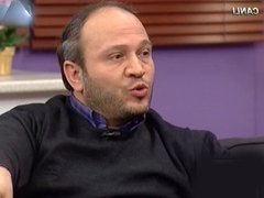 'Türkiye'yi biraz da Kürtler yönetse olmaz mı?'