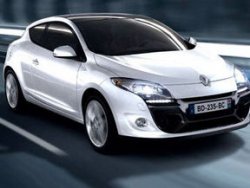 Yeni Renault Megane Türkiye'ye geliyor