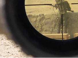 6 şehit olayında yelek detayı!