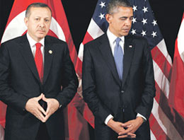Erdoğan bu el hareketinin anlamı ne?