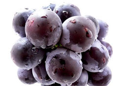 Yüksek tansiyonu önleyen meyve