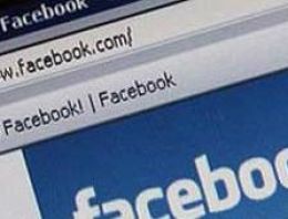 Facebook’u Kızdıran haber!