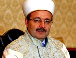 Bu da Diyanet'in Kürtçe açılımı