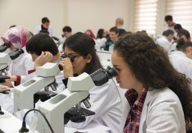 YÖK'ten pedagojik formasyon müjdesi