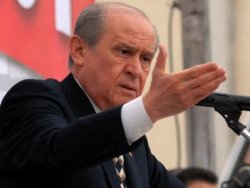 Müslüman olmayanı şehit sanmayın
