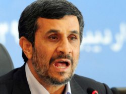 İran buğday alımlarına hız verdi