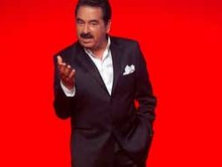 Ne Derya'dan vazgeçerim ne de..