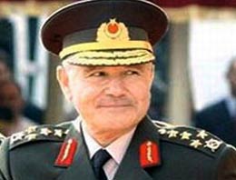 Aytaç Yalman'ın darbe itirafı!