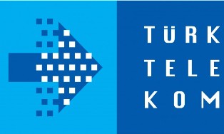 TT okuyucularımızı madur etti