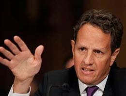 ABD Türkiye için çözüm yolu arıyor!