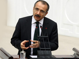 12 yıllık eğitime ihtiyaç var