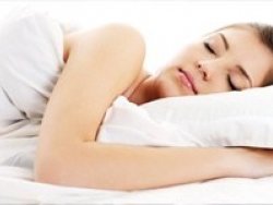 Azı da çoğu da zarar