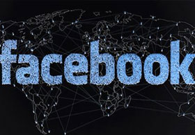 Facebook, Zaman Tüneli'nden kötü haber