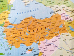 İşte Türkiye'nin en çok göç alan ili!