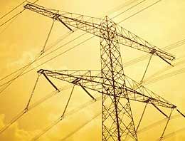 Elektriğe ne kadar zam geliyor?