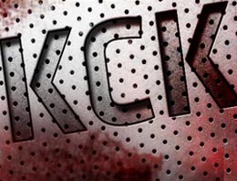 PKK'ya bir darbe daha