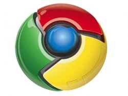 Chrome kullananlar dikkat