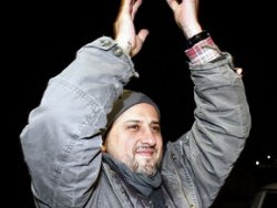 Ahmet Şık: AKP'nin şeriat getirme gibi bir planı yok