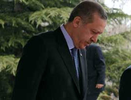 3 bin facebook safyasına Erdoğan cezası