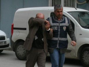 İflas etti kuryelik yapmaya başladı