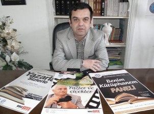 TYB’den bir günde 3 etkinlik