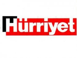 Hürriyet 3 köşe yazarıyla yollarını ayıracak