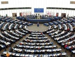 AP Raporu'nda laiklik sürprizi